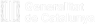 logo generalitat catalunya